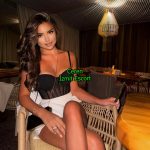 izmitescortceren-1-150x150 izmitescortceren-1-150x150 İzmit Escort Ceren Benimle Yatakta Herşey Serbest!