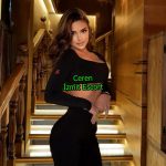 izmitescortceren-2-150x150 izmitescortceren-2-150x150 İzmit Escort Ceren Benimle Yatakta Herşey Serbest!