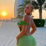 izmitescortderya-1-150x150 izmitescortderya-1-150x150 İzmit Escort Derya İnleme Konusunda İzmit'in En İyisiyim