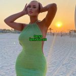 izmitescortderya-2-150x150 izmitescortderya-2-150x150 İzmit Escort Derya İnleme Konusunda İzmit'in En İyisiyim