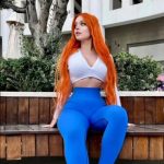 izmitescortlara-1-150x150 izmitescortlara-1-150x150 İzmit Escort Alara İzmit Geneli Eve Ve Otele Geliyorum