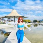 izmitescortlara-4-150x150 izmitescortlara-4-150x150 İzmit Escort Alara İzmit Geneli Eve Ve Otele Geliyorum