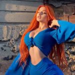 izmitescortlara-5-150x150 izmitescortlara-5-150x150 İzmit Escort Alara İzmit Geneli Eve Ve Otele Geliyorum