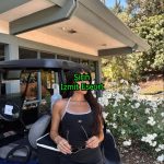 izmitescortsirin-1-150x150 izmitescortsirin-1-150x150 İzmit Escort Şirin İzmit Geneli Eve Ve Otele Geliyorum