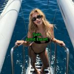 izmitescortsirin-2-150x150 izmitescortsirin-2-150x150 İzmit Escort Şirin İzmit Geneli Eve Ve Otele Geliyorum