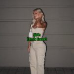 izmitescortsirin-3-150x150 izmitescortsirin-3-150x150 İzmit Escort Şirin İzmit Geneli Eve Ve Otele Geliyorum