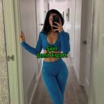 izmitescortsirin-4-150x150 izmitescortsirin-4-150x150 İzmit Escort Şirin İzmit Geneli Eve Ve Otele Geliyorum