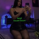 kocaeliescortserpil-3-150x150 kocaeliescortserpil-3-150x150 Kocaeli Escort Serpil Eve, Otele, Rezidanslara Geliyorum
