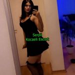 kocaeliescortserpil-6-150x150 kocaeliescortserpil-6-150x150 Kocaeli Escort Serpil Eve, Otele, Rezidanslara Geliyorum