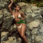 izmitescortaylin-1-150x150 izmitescortaylin-1-150x150 Gerçek İzmit Escort Deneyimini Aylin İle Yaşayın
