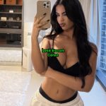 izmitescortceren-2-150x150 izmitescortceren-2-150x150 İzmit Escort Ceren