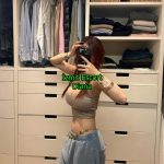 izmitescortdiana-2-150x150 izmitescortdiana-2-150x150 İzmit Escort Diana