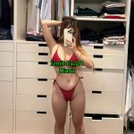 izmitescortdiana-3-150x150 izmitescortdiana-3-150x150 İzmit Escort Diana