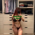 izmitescortdiana-4-150x150 izmitescortdiana-4-150x150 İzmit Escort Diana