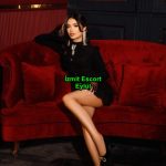 izmitescorteylul-2-150x150 izmitescorteylul-2-150x150 İzmit Escort Eylül