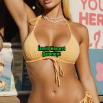 izmitescortsebnem-2-150x150 izmitescortsebnem-2-150x150 İzmit Escort Şebnem