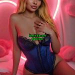 izmitescortsebnem-4-150x150 izmitescortsebnem-4-150x150 İzmit Escort Şebnem