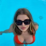izmitescortasena-4-150x150 izmitescortasena-4-150x150 İzmit Escort Asena İster Gecelik İster Saatlik Görüşelim