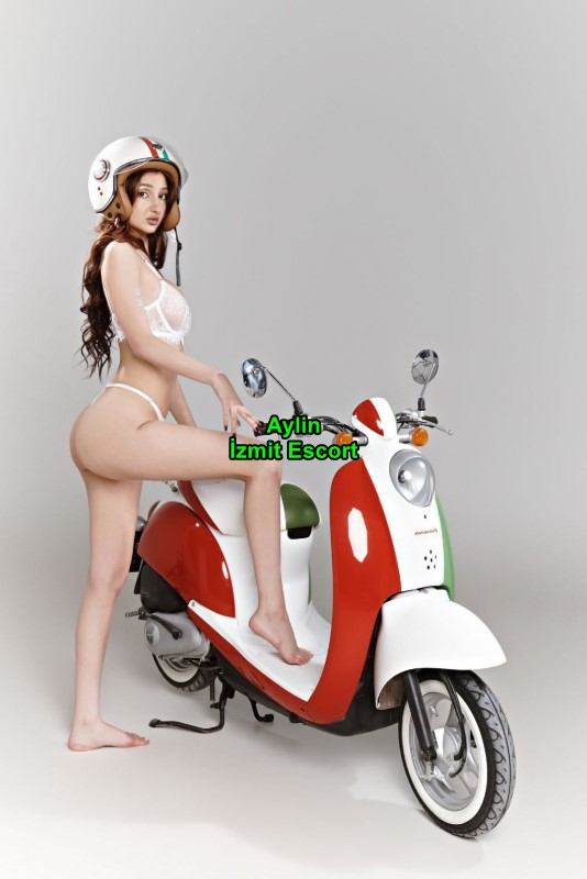 izmitescortaylin-2 izmitescortaylin-2 Merhaba, Ben Aylin İzmit Escort Maceralarına Hazır mısın?