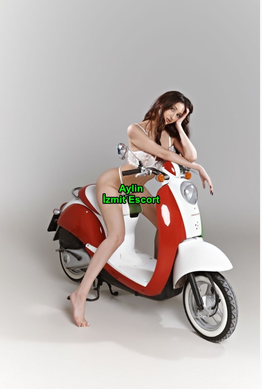izmitescortaylin-3 izmitescortaylin-3 Merhaba, Ben Aylin İzmit Escort Maceralarına Hazır mısın?