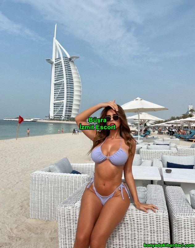 izmitescortbusra-1 izmitescortbusra-1 İzmit Escort Büşra Fiziğim İzmit Beylerini Mest Eder