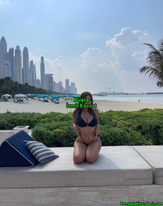 izmitescortbusra-2 izmitescortbusra-2 İzmit Escort Büşra Fiziğim İzmit Beylerini Mest Eder