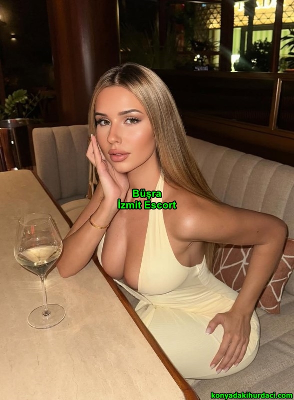 izmitescortbusra-3 izmitescortbusra-3 İzmit Escort Büşra Fiziğim İzmit Beylerini Mest Eder