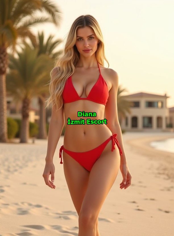izmitescortdiana-1 izmitescortdiana-1 Benim İzmit Escort Dünyama Hoş Geldin