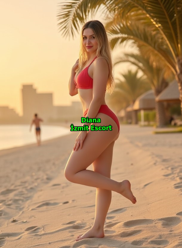 izmitescortdiana-2 izmitescortdiana-2 Benim İzmit Escort Dünyama Hoş Geldin
