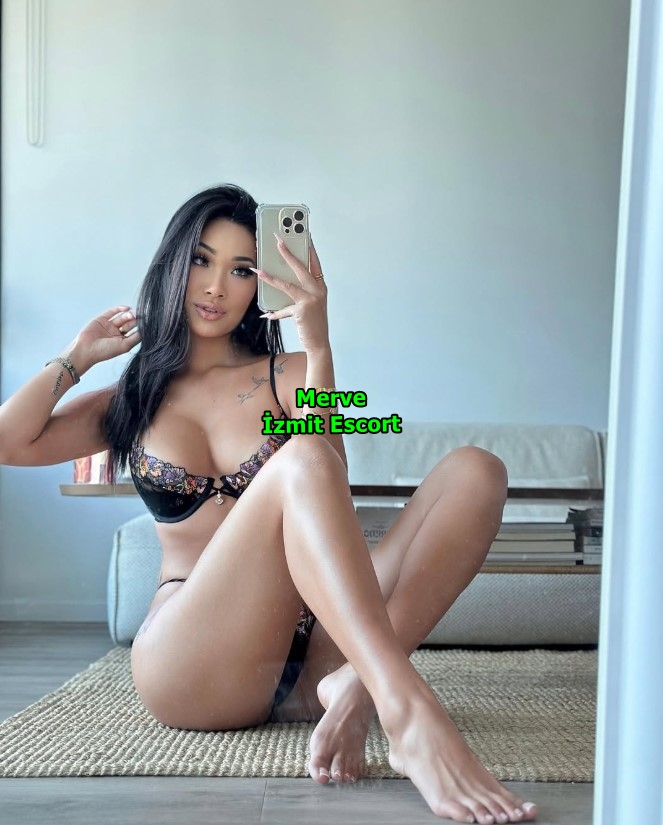 izmitescortmerve-1 izmitescortmerve-1 İzmit Escort Merve Fantazilerim Seni Çıldırtır