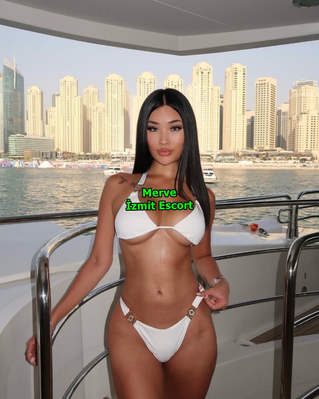 izmitescortmerve-2 izmitescortmerve-2 İzmit Escort Merve Fantazilerim Seni Çıldırtır
