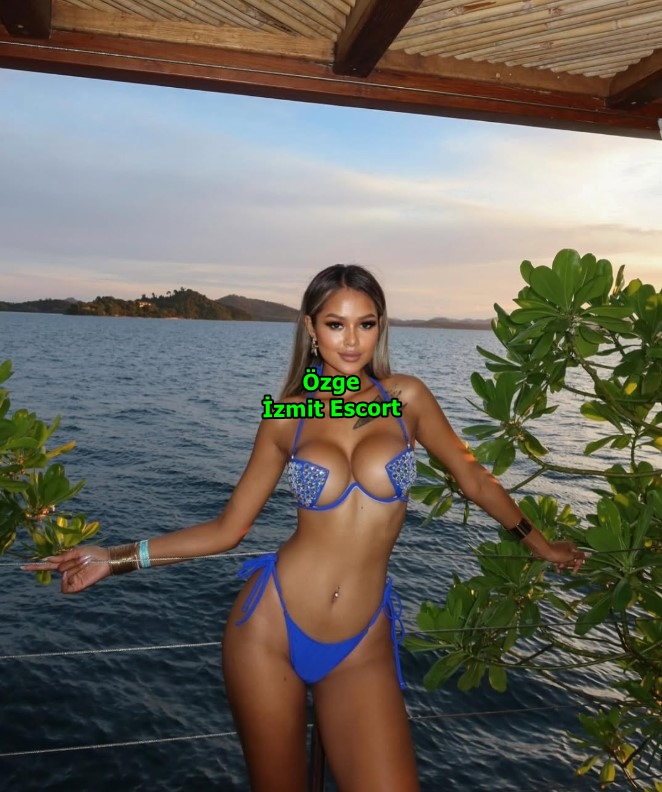 izmitescortozge-1 izmitescortozge-1 Ben Özge, İzmit Escort Olarak Kendimi Tanıtıyorum