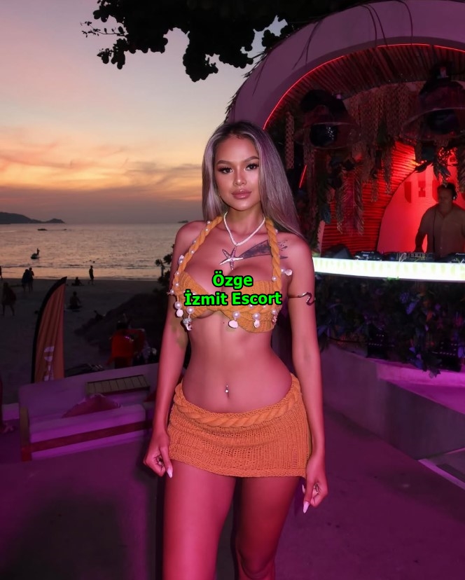 izmitescortozge-3 izmitescortozge-3 Ben Özge, İzmit Escort Olarak Kendimi Tanıtıyorum