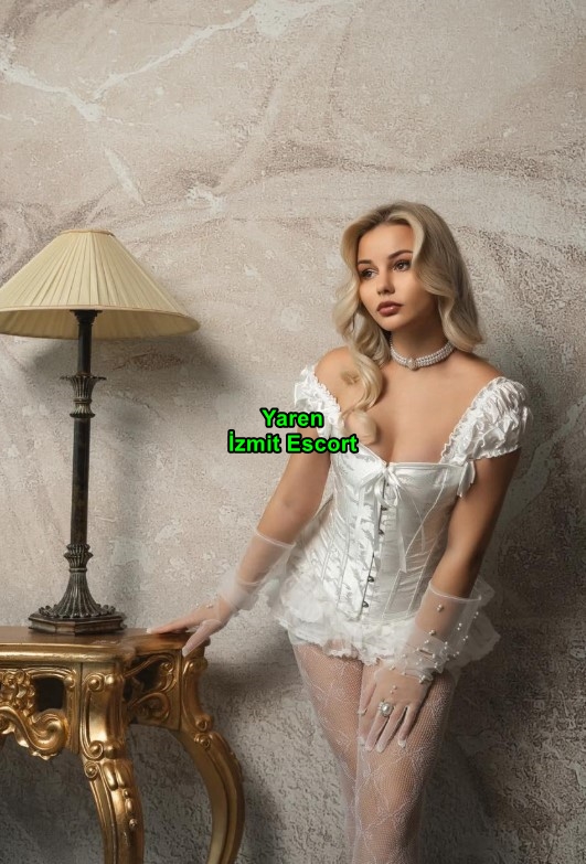 izmitescortyaren-1 izmitescortyaren-1 Merhaba, Ben Yaren İzmit Escort Dünyasının Yıldızı