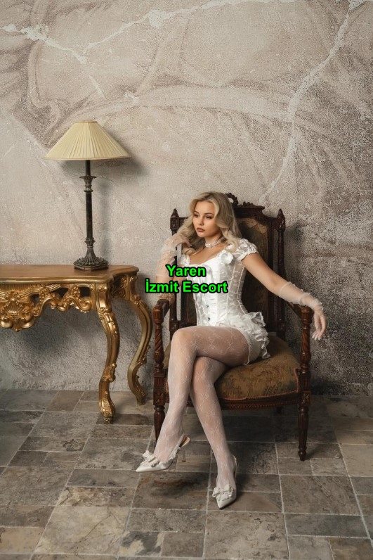 izmitescortyaren-3 izmitescortyaren-3 Merhaba, Ben Yaren İzmit Escort Dünyasının Yıldızı
