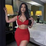 izmitescortnazli-1-150x150 izmitescortnazli-1-150x150 İzmit Escort Nazlı Hizmetlerim İle Partnerimi Şımartıyorum
