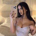 izmitescortnazli-2-150x150 izmitescortnazli-2-150x150 İzmit Escort Nazlı Hizmetlerim İle Partnerimi Şımartıyorum