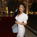 izmitescortleyla-4-150x150 izmitescortleyla-4-150x150 İzmit Escort Leyla Sadece Zevke Odaklan