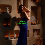 izmitescortsevda-2-150x150 izmitescortsevda-2-150x150 İzmit Escort Sevda