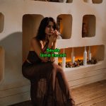 izmitescortsevda-3-150x150 izmitescortsevda-3-150x150 İzmit Escort Sevda
